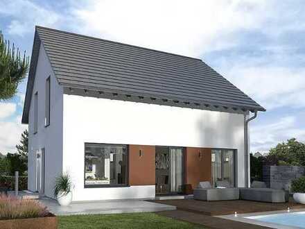 OKAL Aktionshaus - Wohnen auf 155m² Einzugsfertig für 349.900,-€