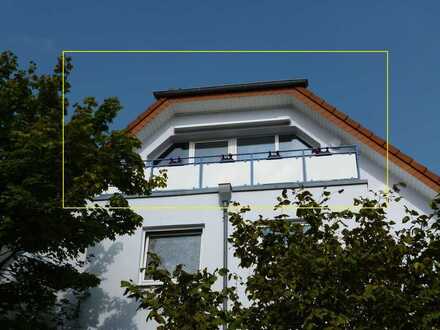 Für Eigennutzer! Lichtdurchflutete 2 Zimmer-Wohnung in Büttgen!