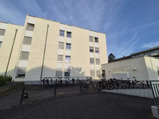 Von Privat: Studentenapartment in Bonn