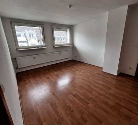 Helle 2-Zimmer-Wohnung im beliebten Mädchenviertel von Rüttenscheid – Ruhig, zentral, bezugsfertig!