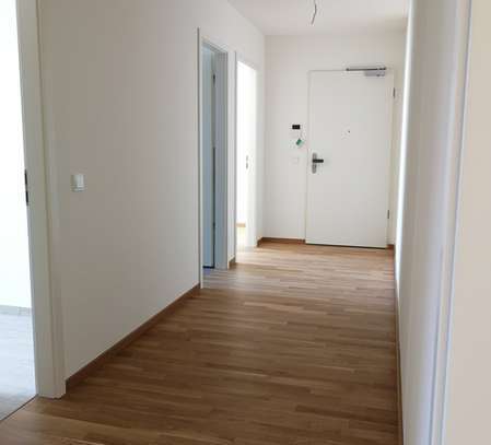 Gemütliche moderne 3-Zimmer Wohnung Nähe Chausseestraße