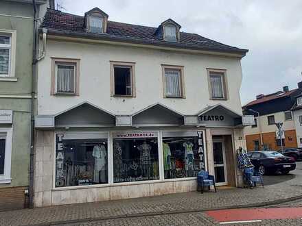 ***Bauträger und Bauwillige aufgepasst!***