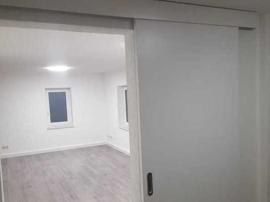500 € - 54 m² - 2.5 Zi.