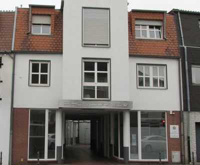 Ladenlokal oder Bürofläche in Elsdorf