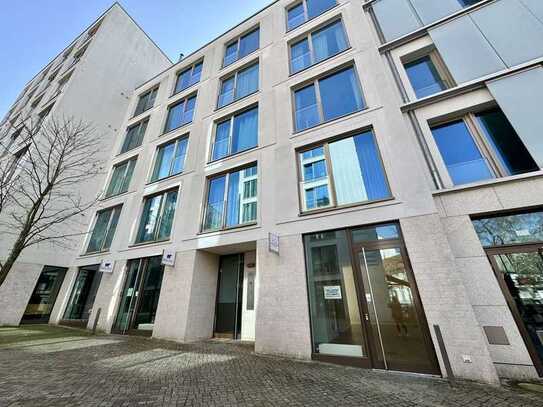 Büro oder Laden in Prenzlauerberg