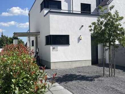 Repräsentatives Bürogebäude -provisionsfrei-