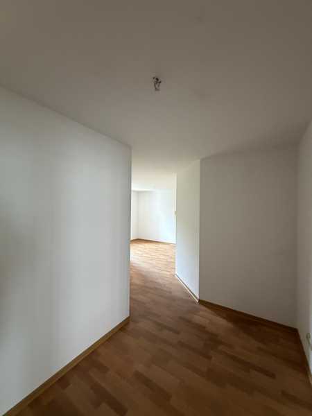                                                               Helle 3-Zim.Whg. inkl. neuer EBK, Aufzug und Balkon in ruhiger und zentraler La&hellip;                                                       in Altstadt (Frankfurt am Main)