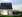Bezauberndes Einfamilienhaus im Dresdner Umland- Info: 0351-88875078