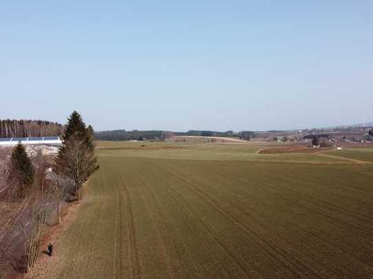 für energieintensive Branchen direkt an der A9