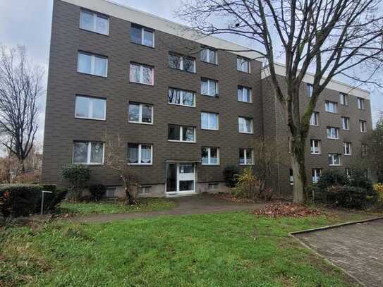 renovierte Erstbezug! 3 Zimmerwohnung mit SW-Balkon und Weitblick gefragter in Wohnanlage Ruhrhöhe