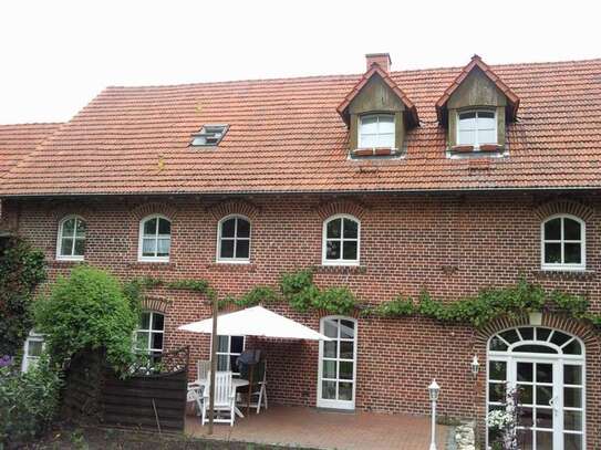 650 €, 72 m², 3 Zimmer, Carportstellplatz, Garten