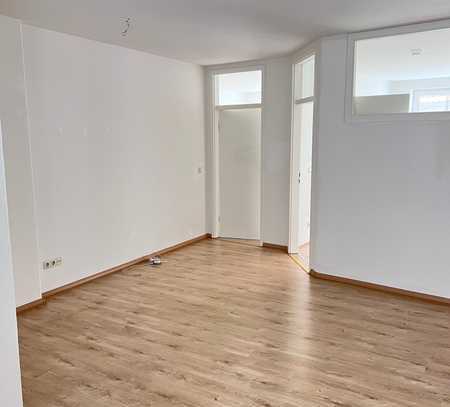 Moderner Neubau mit Aufzug in Top-Lage – 3-Zimmer-Wohnung in Hohenstein-Ernstthal