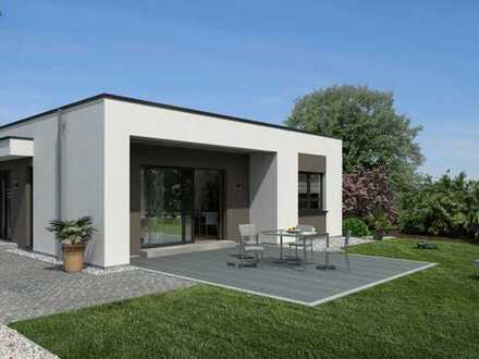 Bungalow für die kleine Familie*Liefergarantie* Preisgarantie*