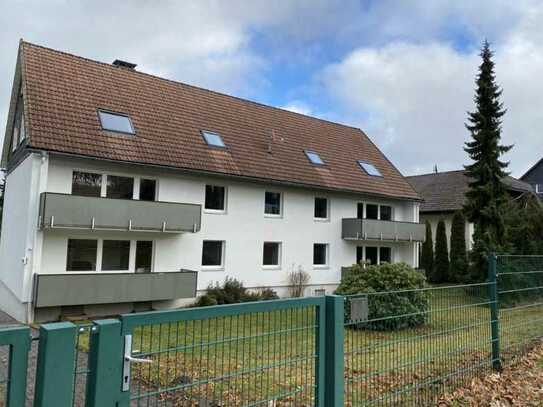 Achtung Kapitalanleger - Mehrfamilienhaus(Möbiliert) mit (6 WE) als Ferienwohnung genutzt