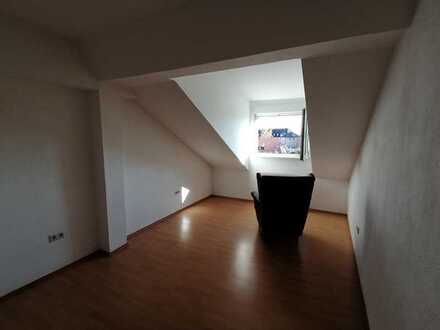 Zentrales Wg-Zimmer in Landau (Pfalz)