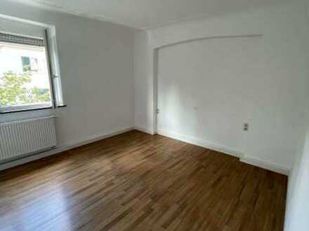 Super schönes, Helles 15m² WG-Zimmer in Stuttgart-Ost *Top Lage*