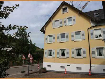 Ihre Kapitalanlage! Drei exklusiv ausgestattete Wohnungen in Nordrach zu verkaufen!