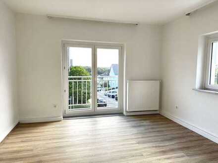 Attraktive 2-Zi-Wohnung in Essen-Holsterhausen