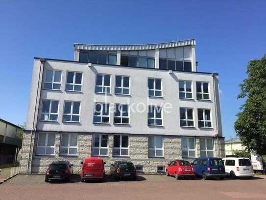 Oberursel | 195 m² | EUR 11,00