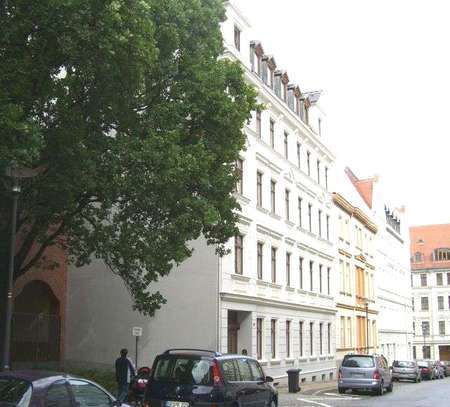 Stellplatz zu vermieten in der Nähe der Jahnsporthalle.