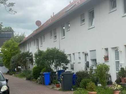 Ansprechendes 4-Zimmer-Reihenmittelhaus in Grünstadt