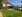 Stilvolle, exklusive Villa mit Traumgarten und Pool in Hösbach
