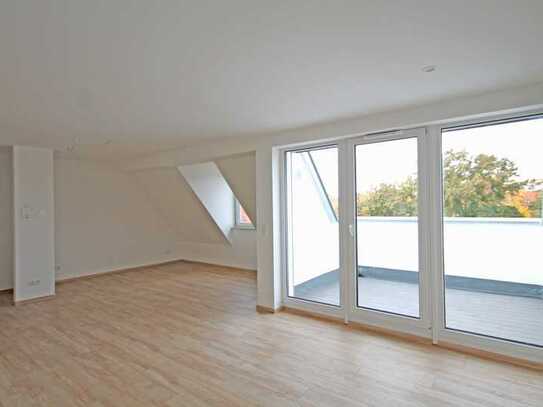 Dachterrasse, Fußbodenheizung, Stellplatz-hier bleibt kein Wunsch offen!