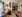 Kapitalanlage mit TOP Rendite | 1-Zimmer Apartment + TG | in Pullach i. Isartal