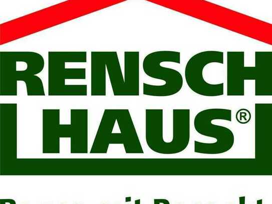 Bauen Sie Ihr Traumhaus