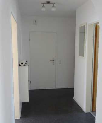 Schöne 3-Zimmer-Wohnung mit Balkon in Ludwigsburg