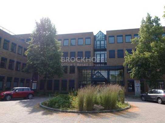 Tiefenbroich | 711 - 1.636 m² | 8,90 EUR