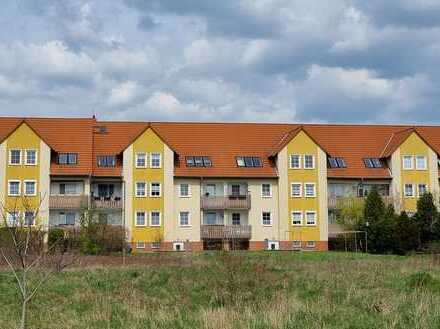 Vier Häuser als Renditeobjekt