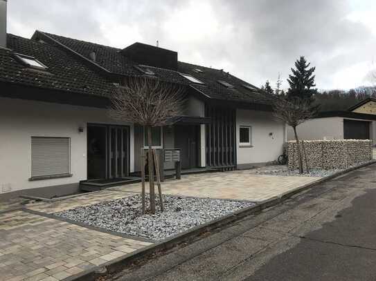 RENDITESTARKES MFH, 7 WE, EXLUSIVE LAGE in Bad Mergentheim