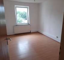 Schöne 2,5-Zimmer-Wohnung in Bochum