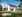 Einfamilienhaus 2 Kinderzimmer, Büro , Schlafzimmer, Küche, Wohnzimmer, Sunshine 125 mit Grundstück
