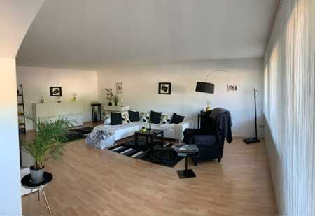 Großzügige 3-Zimmer-Eigentumswohnung mit Terrasse in guter Lage von Dortmund-Bittermark zu verkaufen