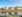 Innenstadt am Wasser - Penthouse im VUE Potsdam - provisionsfrei