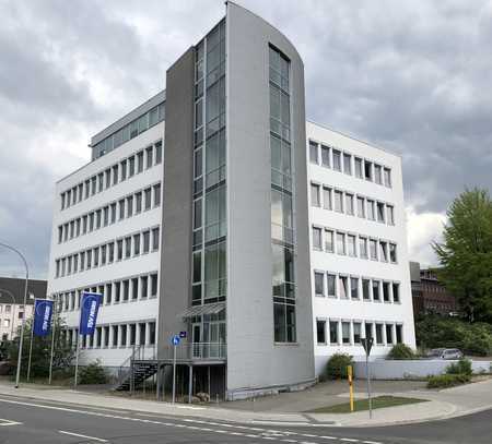 Attraktive Bürofläche in Essen Kray