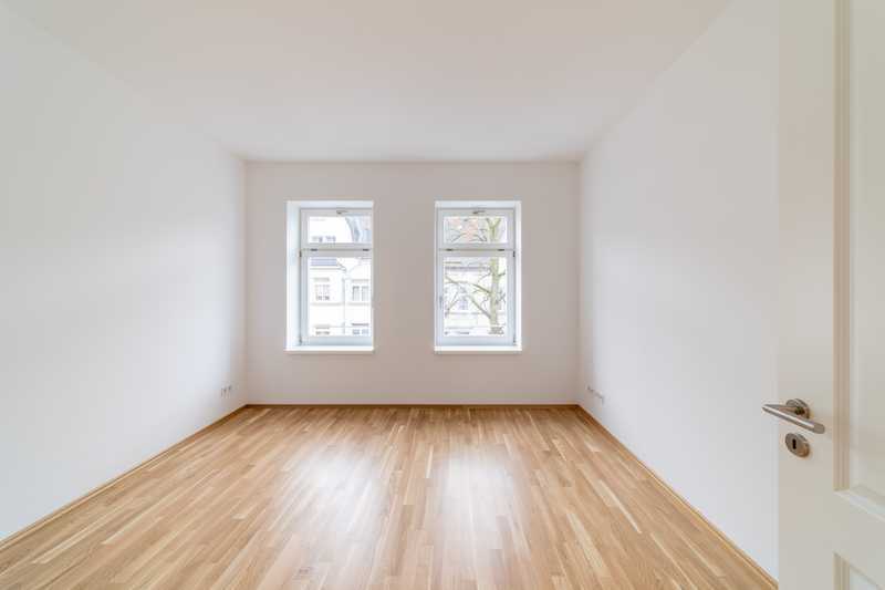 Gemütliche 2-Raumwohnung mit Einbauküche im Turmpalast - WE08