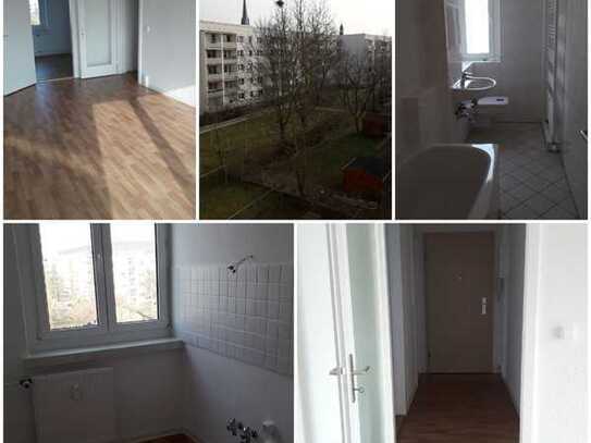 Gemütliche sonnige Wohnung ab Mai 2025! Rufen Sie an Tel. NR. 0160 90540059