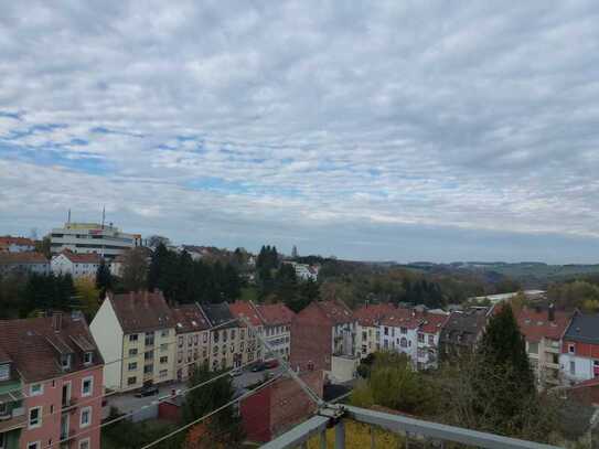 Rendite Objekt Zentral ohne Renovierungsstau