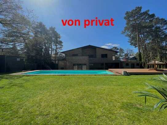 von privat - Haus fast zu verschenken, wer will es haben?