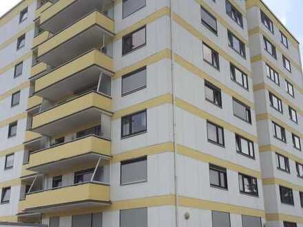 Schöne, geräumige ein Zimmer Wohnung in Rhein-Erft-Kreis, Pulheim
