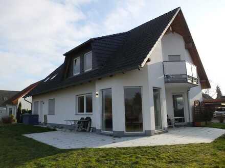 Geräumiges Einfamilienhaus für die ganze Familie - Ihr neues Zuhause?