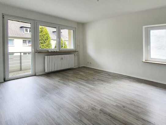 Viel Platz auf 130 m² - Perfekt für die große Familie *Werdohl-Rodt*