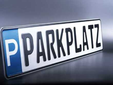 Wir haben noch Parkplätze zu vermieten NEU 015121603939