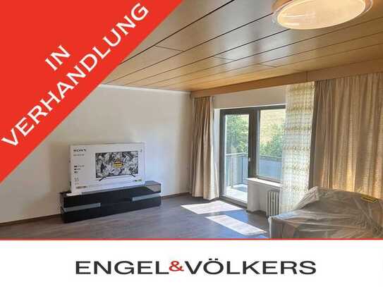 Exquisites Wohnhaus - Top renoviert & ausgestattet