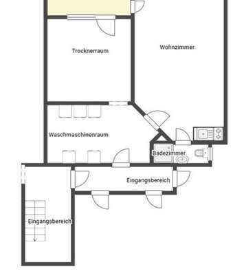 Junglasstraße 21, 56203 Höhr-Grenzhausen