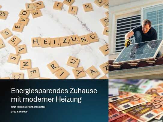 Eleganz in Struktur: Ihr Traumhaus für hohe Ansprüche wartet!