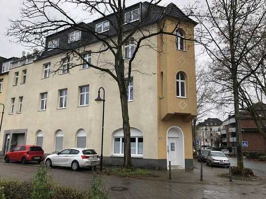 Vollvermietetes 7-Familienhaus als solide Kapitalanlage in guter Lage zu verkaufen!